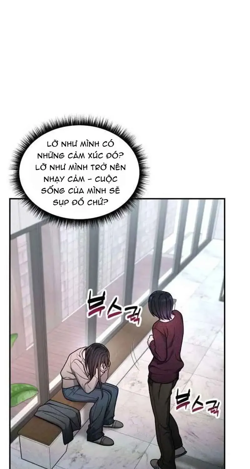 Chương 129 - Trang 63