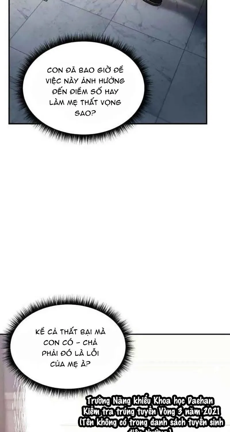 Chương 129 - Trang 64