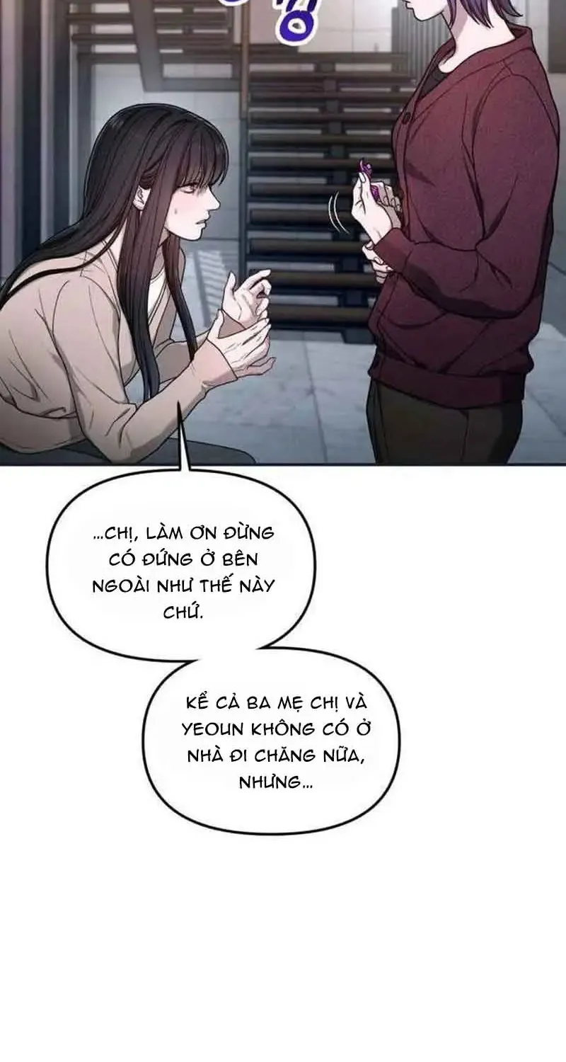 Chương 129 - Trang 66