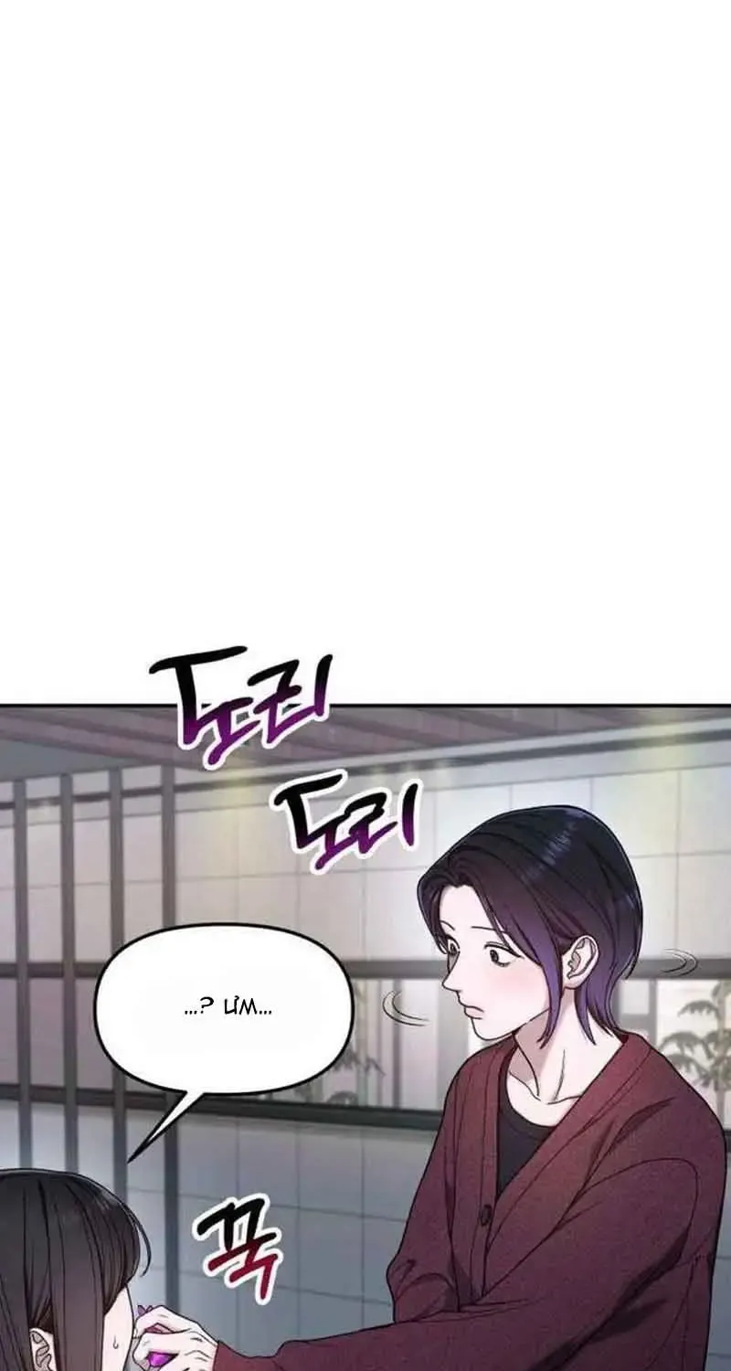 Chương 129 - Trang 68