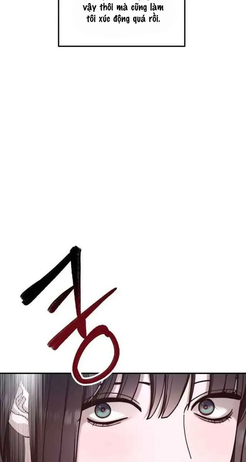 Chương 129 - Trang 71