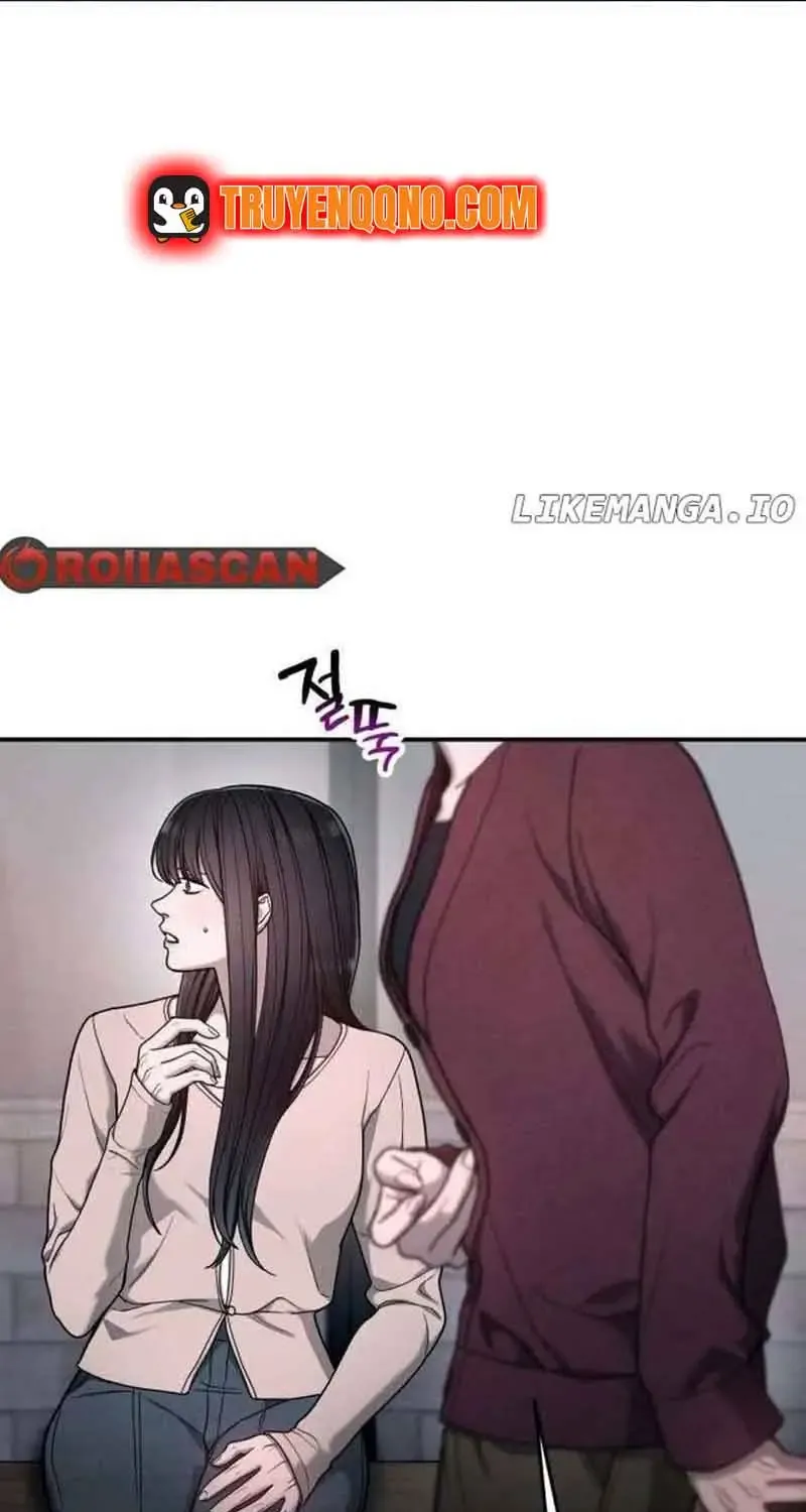 Chương 129 - Trang 74