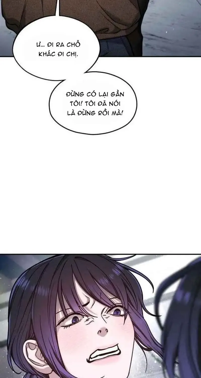 Chương 129 - Trang 77