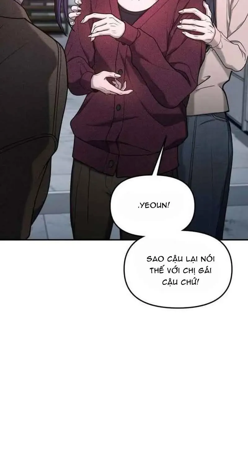 Chương 129 - Trang 80