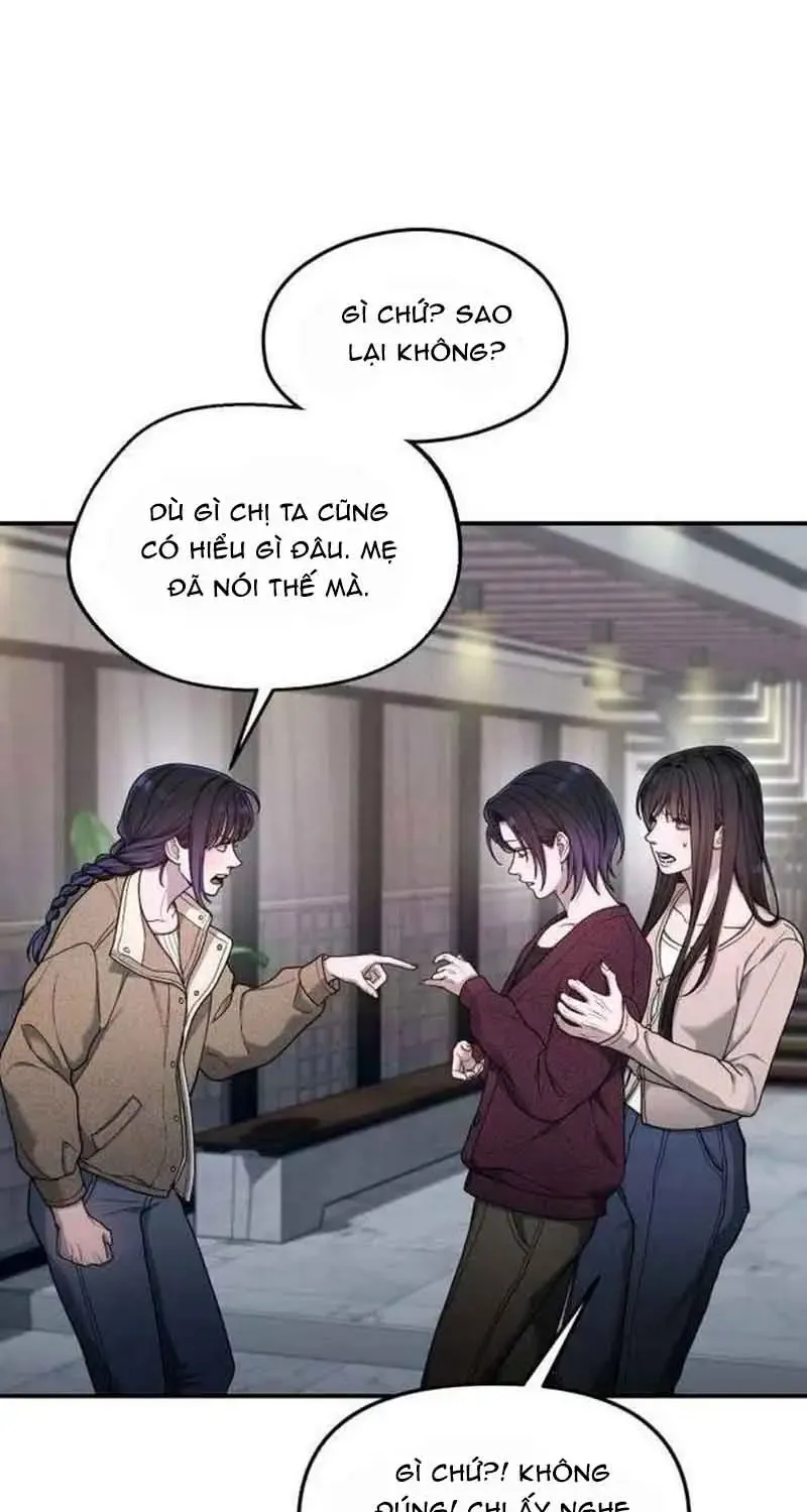 Chương 129 - Trang 81