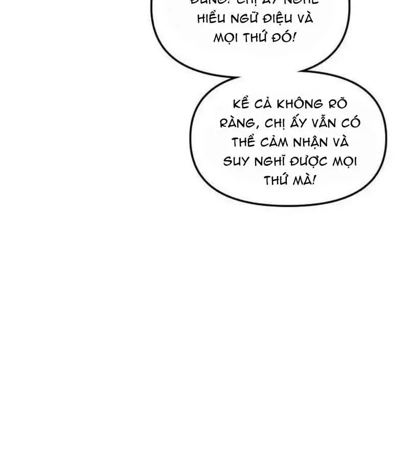 Chương 129 - Trang 82