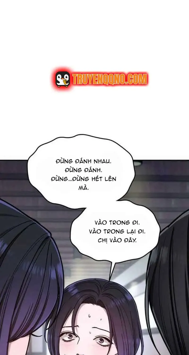 Chương 129 - Trang 85