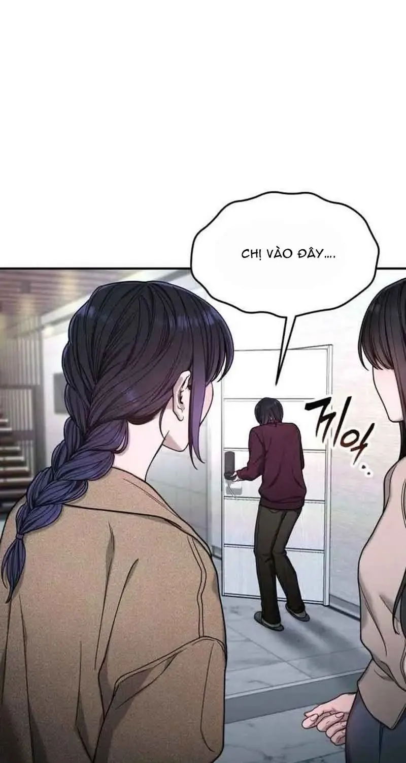 Chương 129 - Trang 87