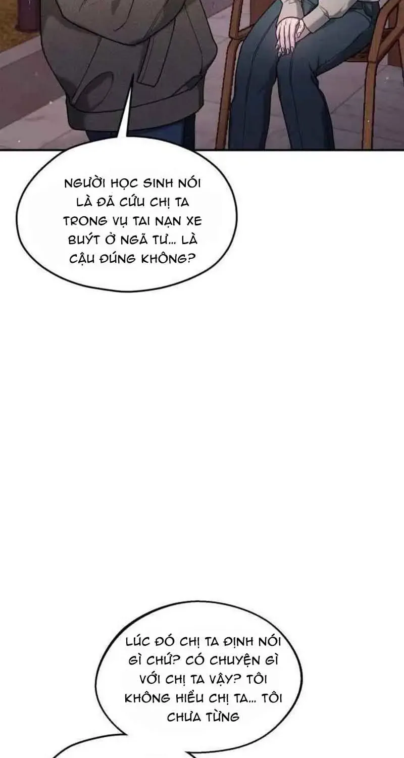 Chương 129 - Trang 93