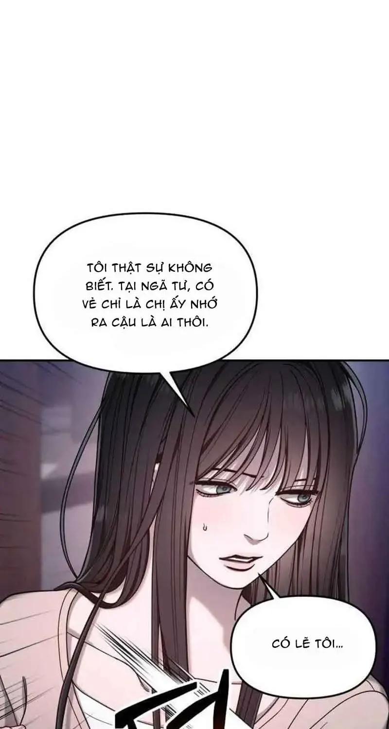 Chương 129 - Trang 95