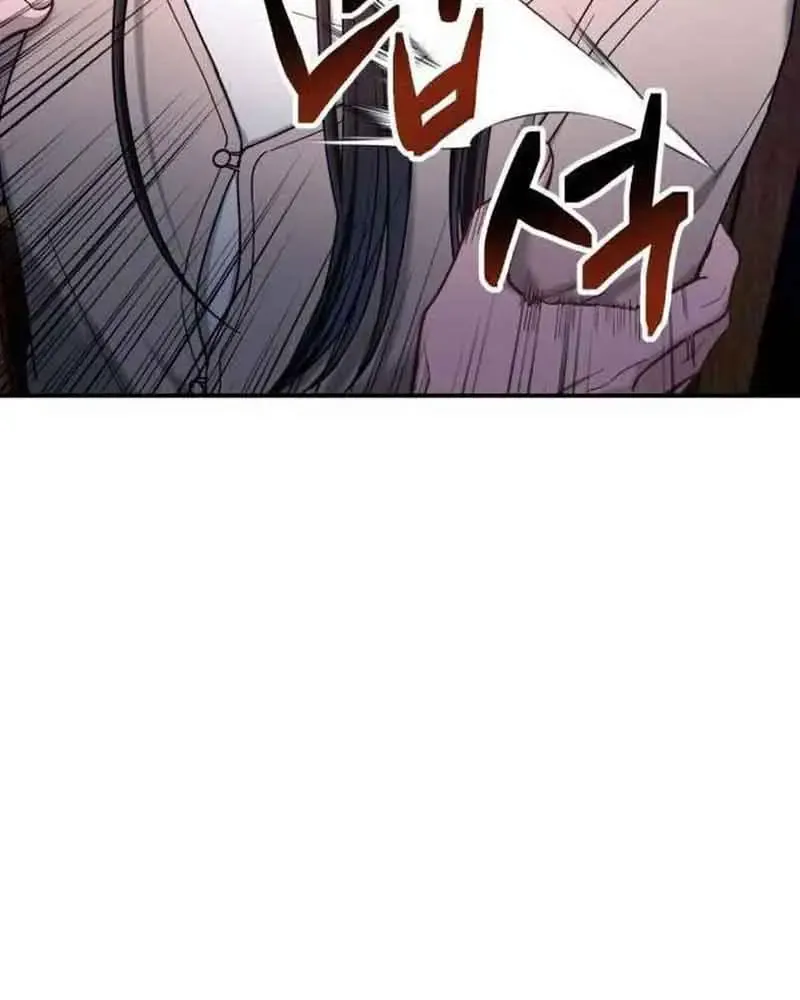 Chương 129 - Trang 96