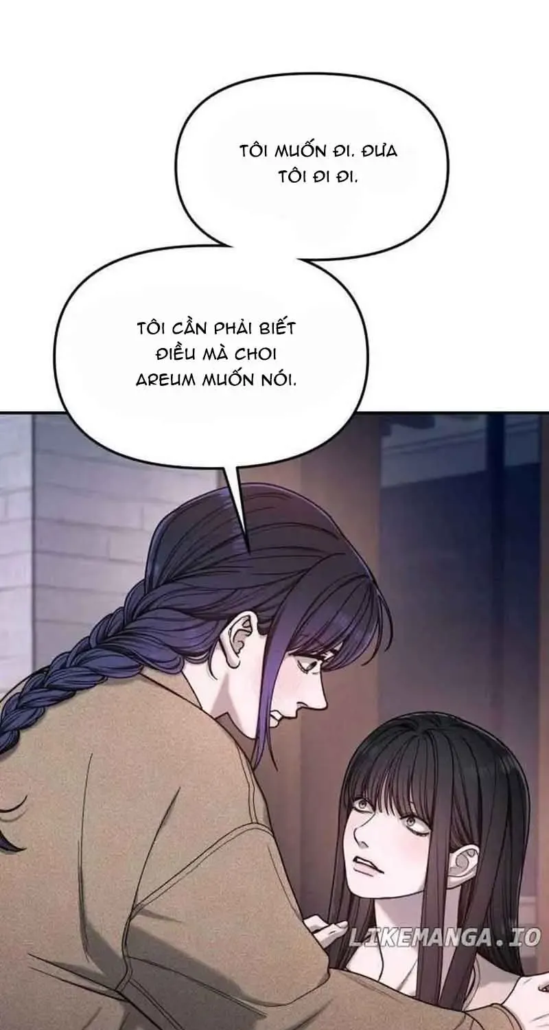 Chương 129 - Trang 97