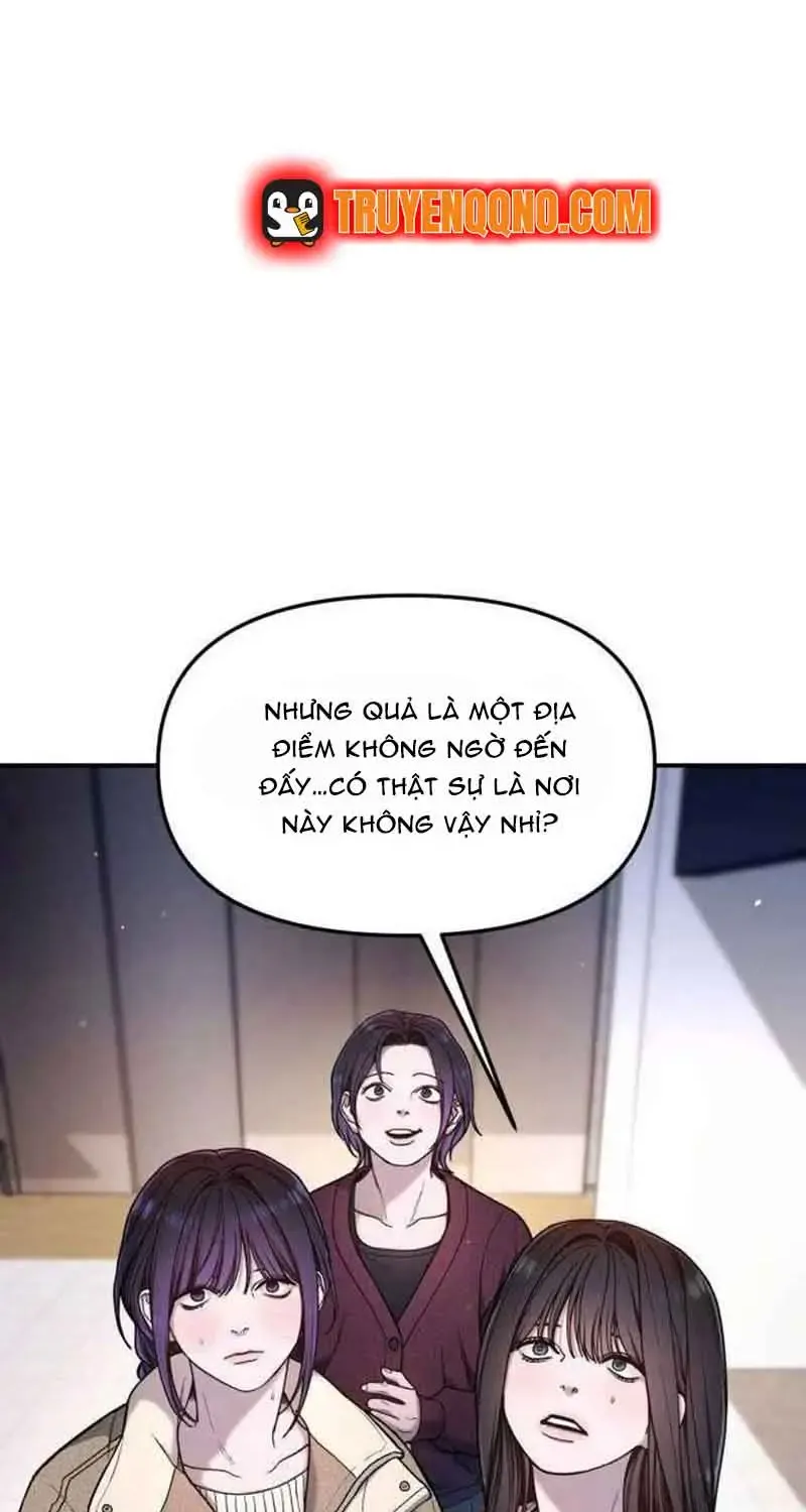 Chương 129 - Trang 100