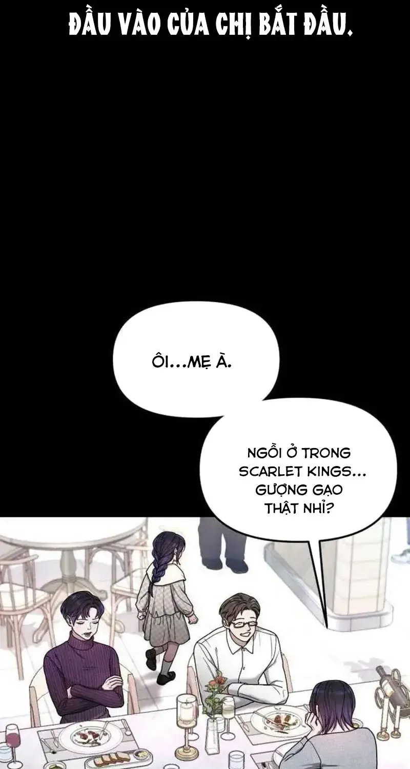 Chương 130 - Trang 21