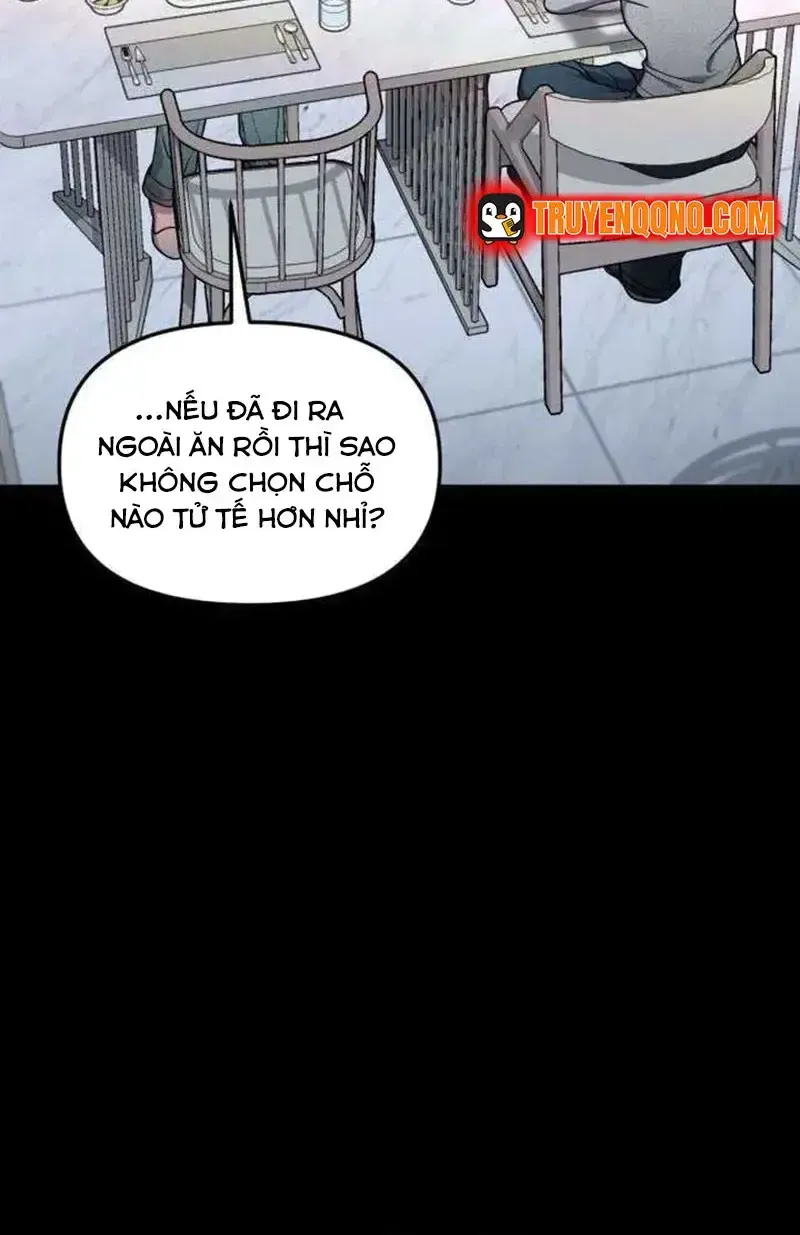 Chương 130 - Trang 22