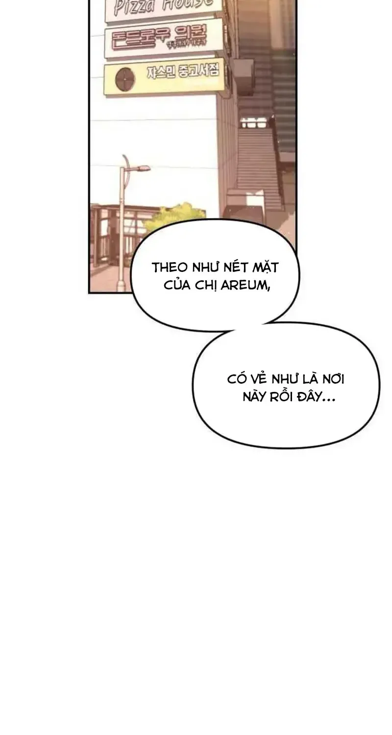 Chương 130 - Trang 4