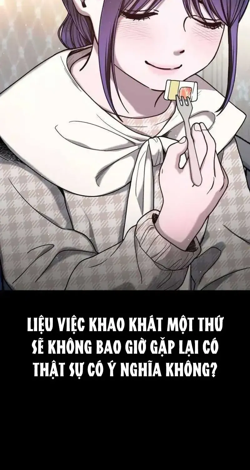 Chương 130 - Trang 31