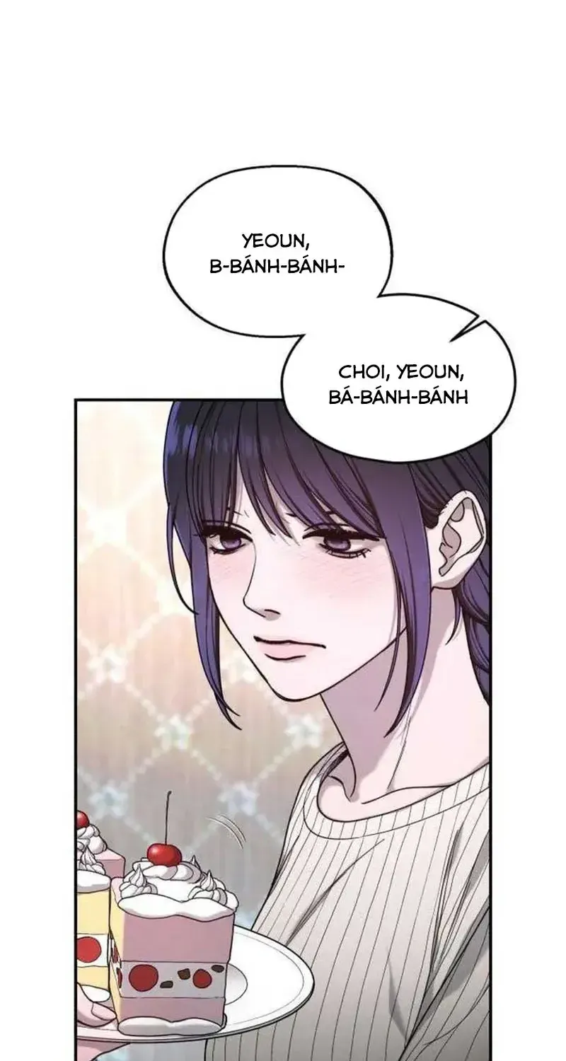 Chương 130 - Trang 34