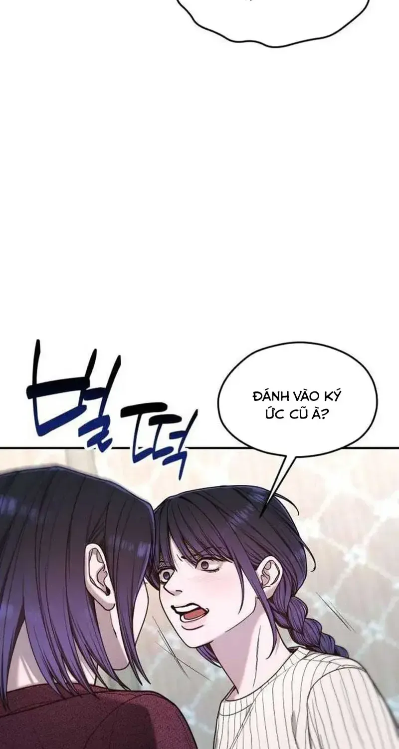 Chương 130 - Trang 37