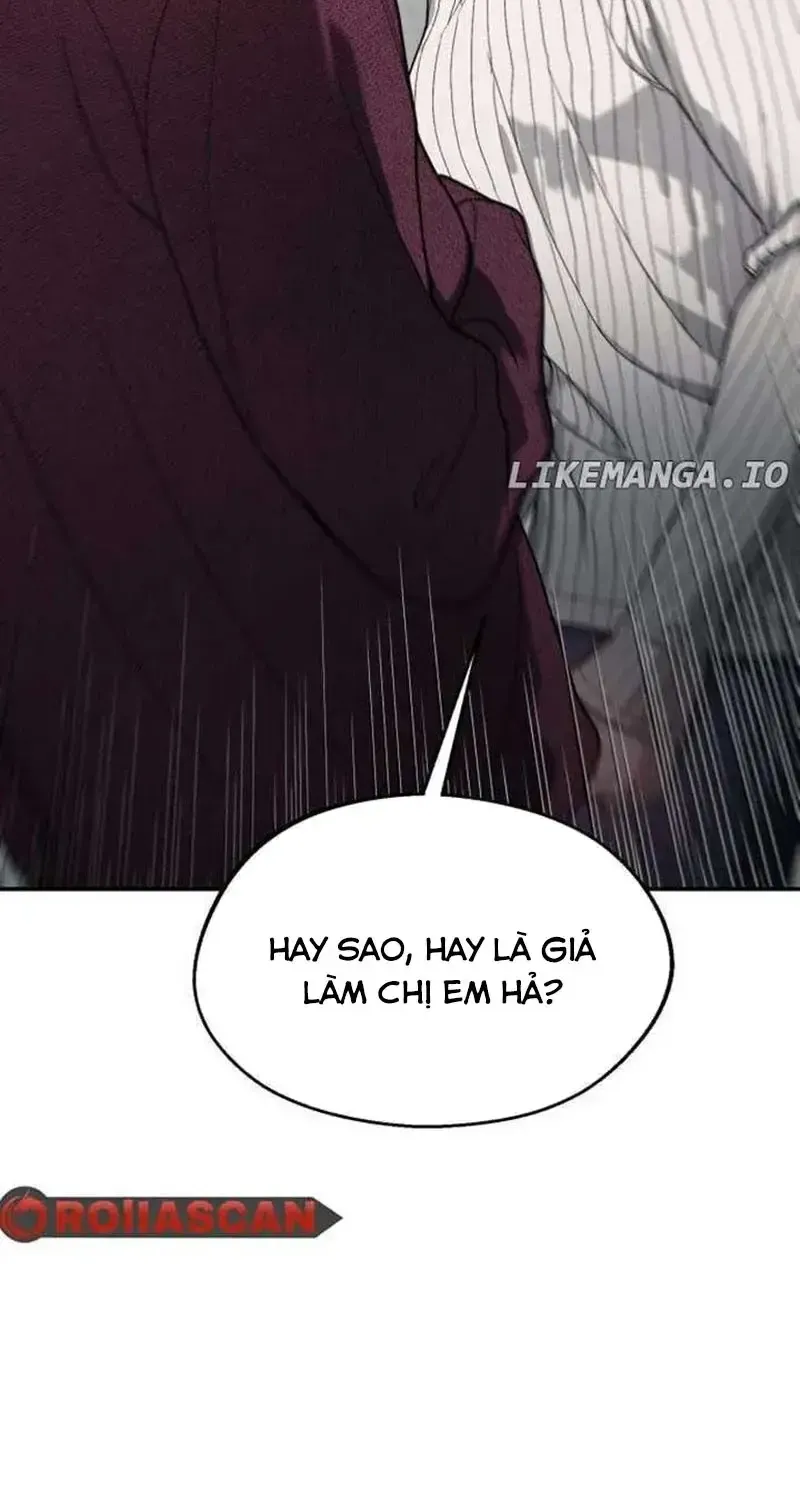 Chương 130 - Trang 38