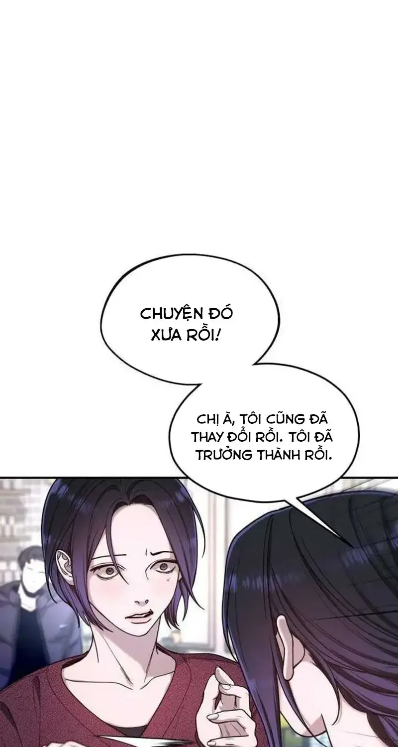 Chương 130 - Trang 39