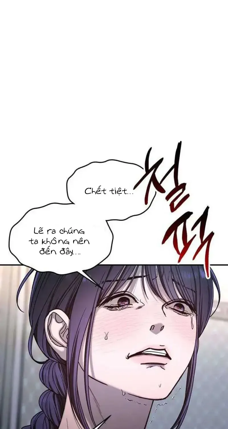 Chương 130 - Trang 46