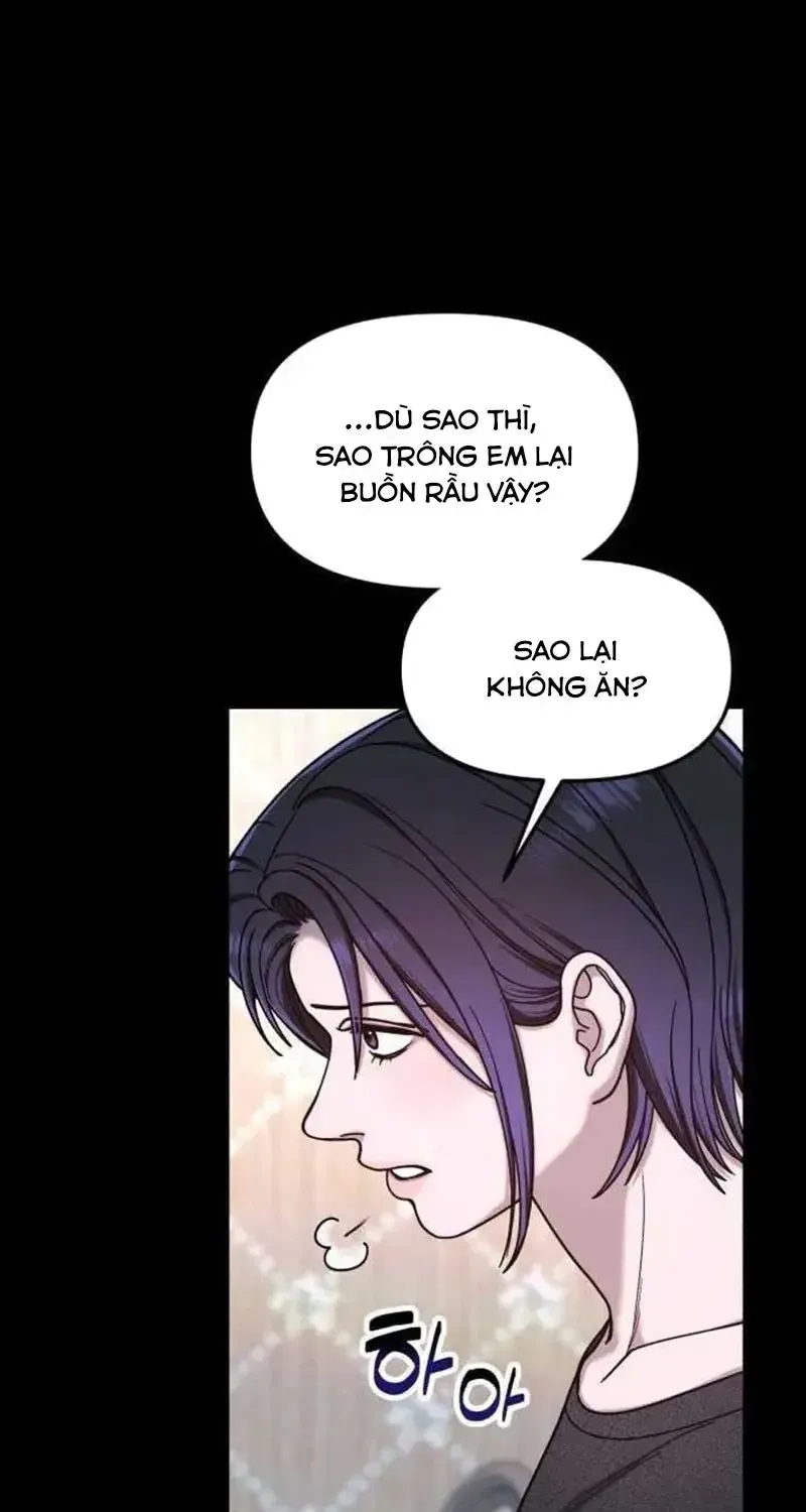 Chương 130 - Trang 61