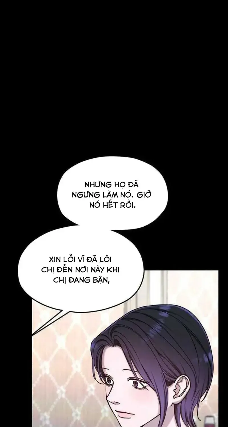 Chương 130 - Trang 66