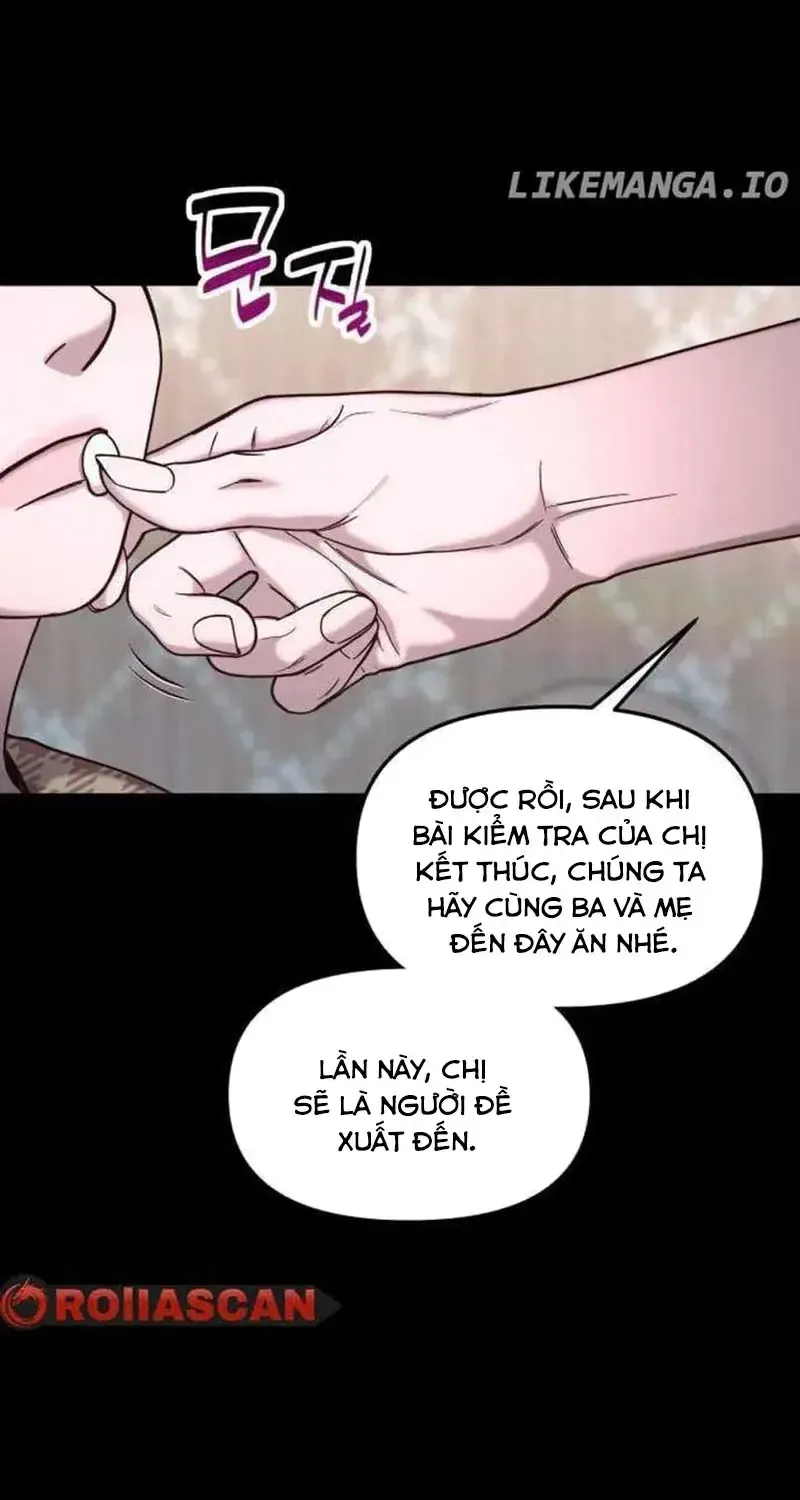 Chương 130 - Trang 74