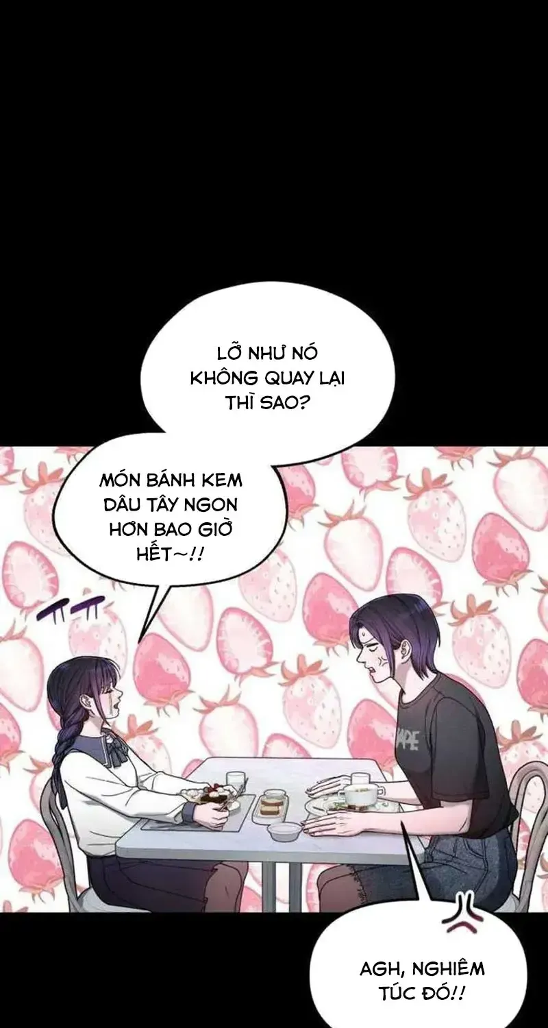 Chương 130 - Trang 77