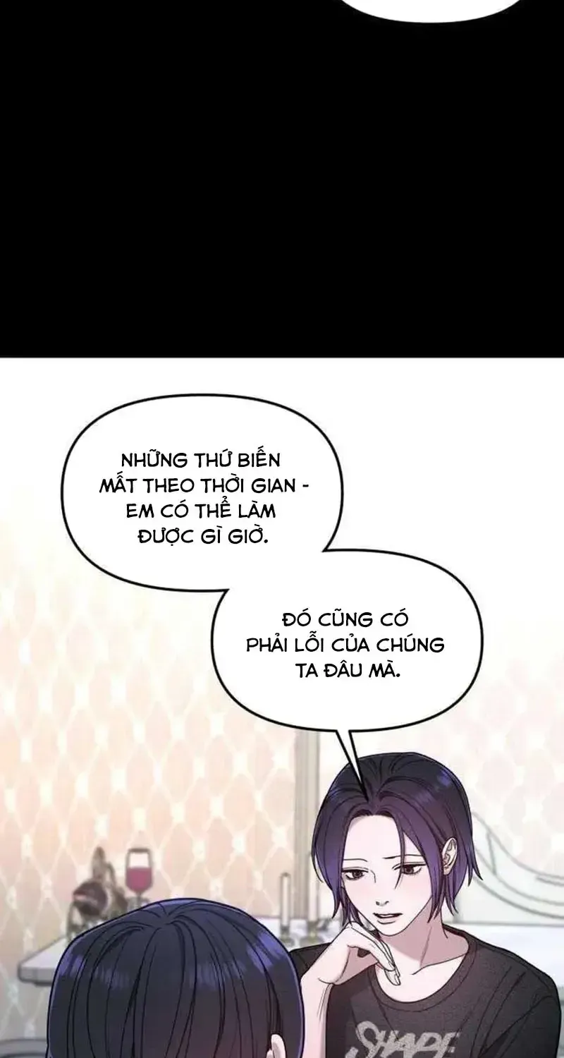 Chương 130 - Trang 78