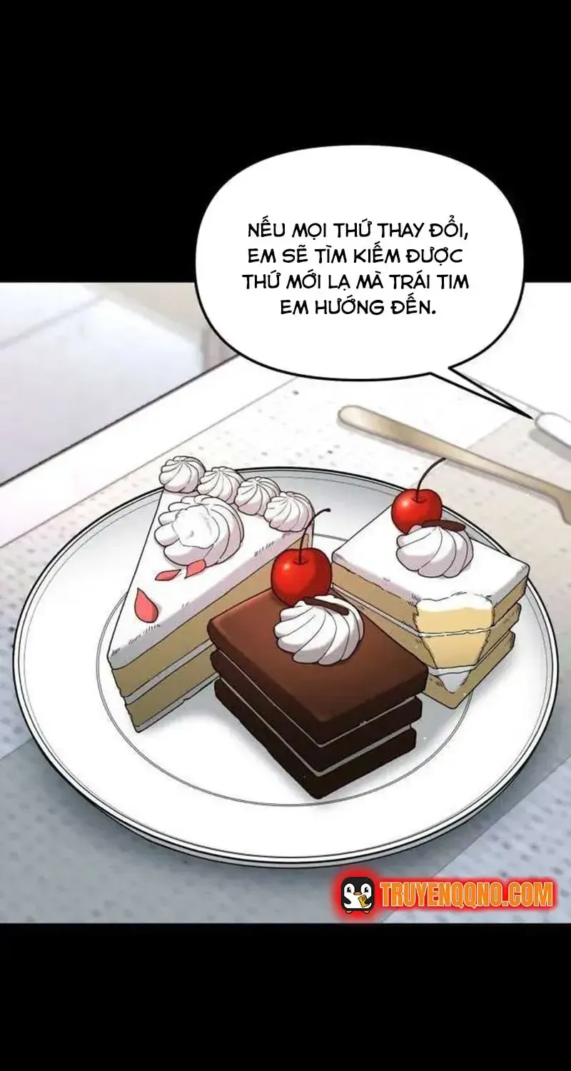 Chương 130 - Trang 81