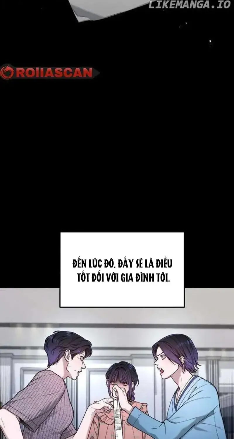 Chương 130 - Trang 86
