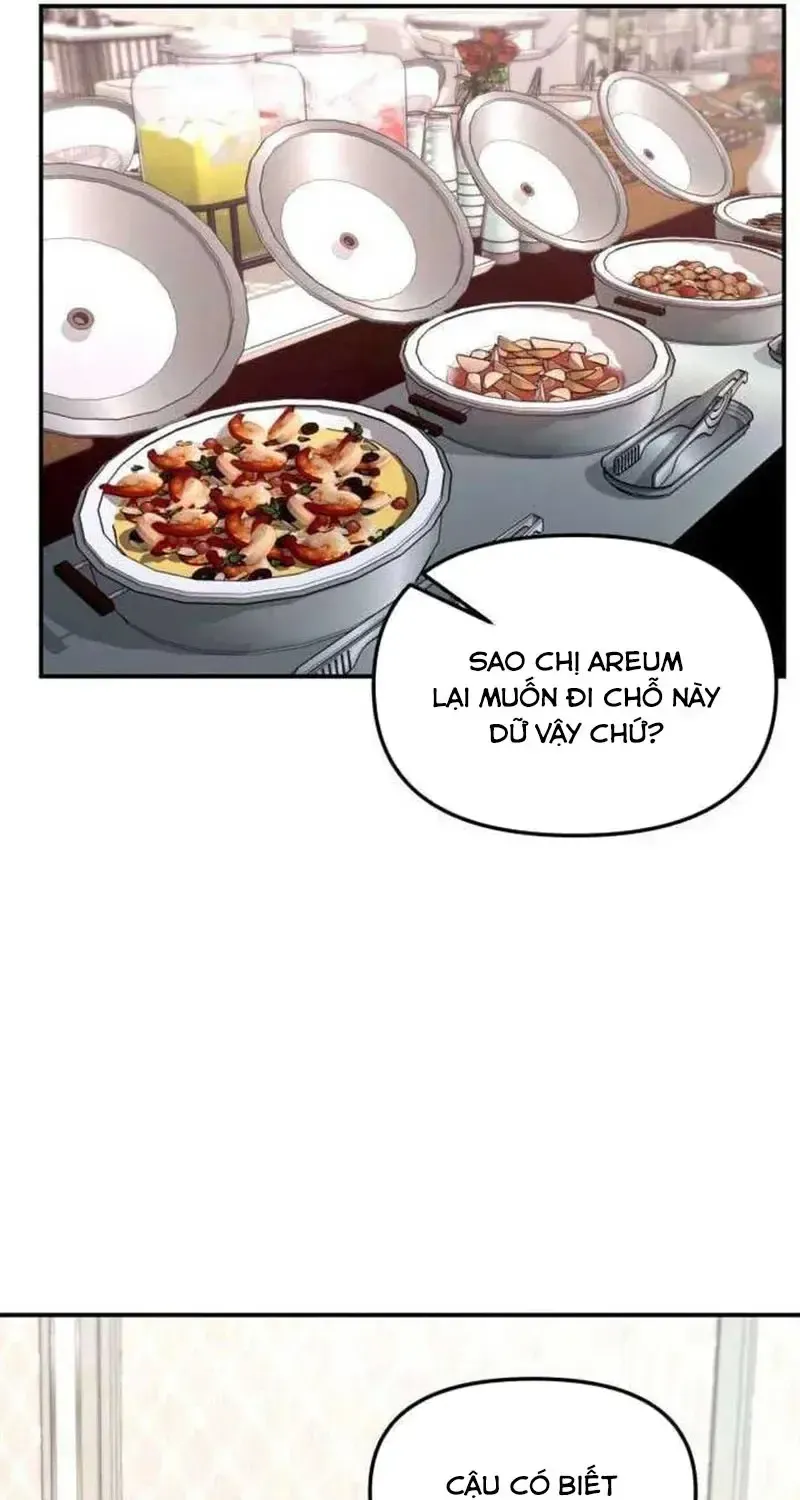 Chương 130 - Trang 10