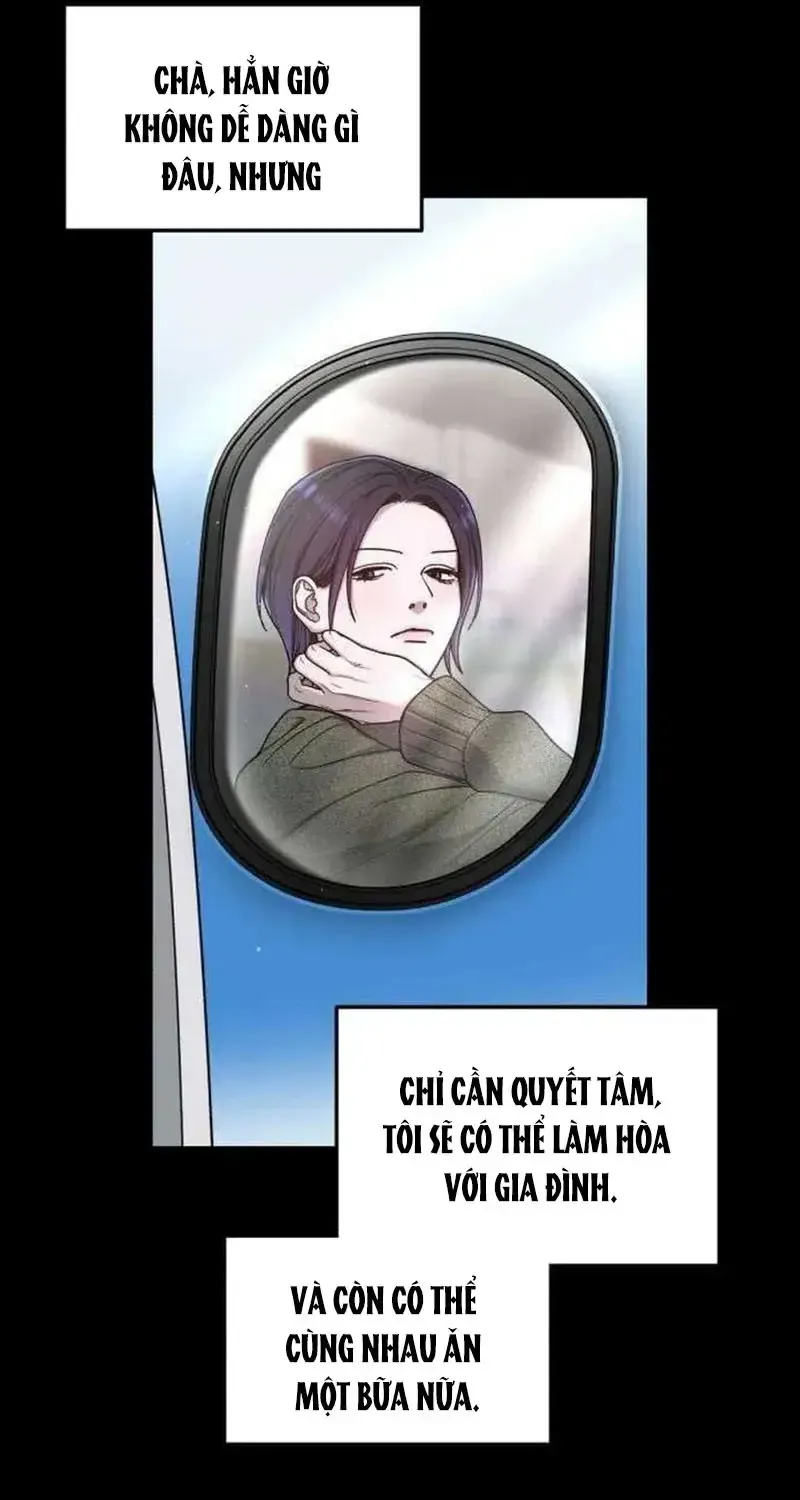 Chương 130 - Trang 91