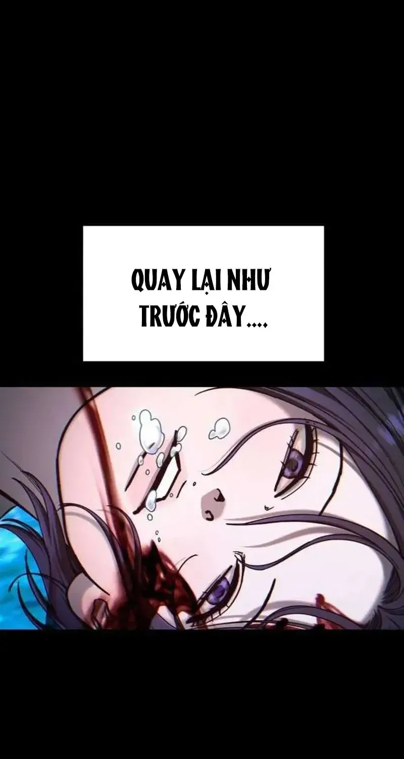 Chương 130 - Trang 93