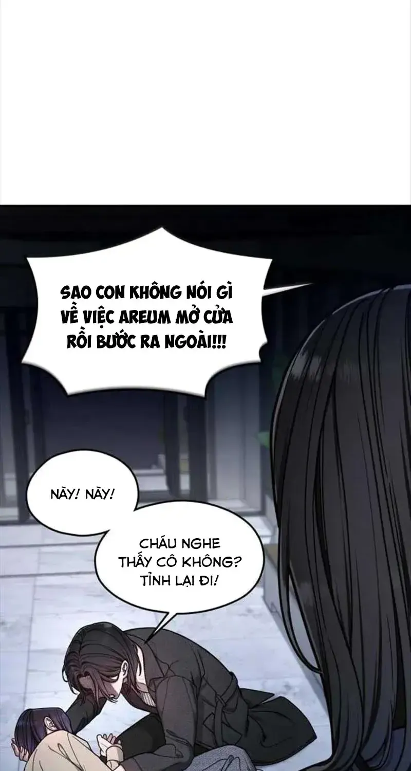 Chương 131 - Trang 101