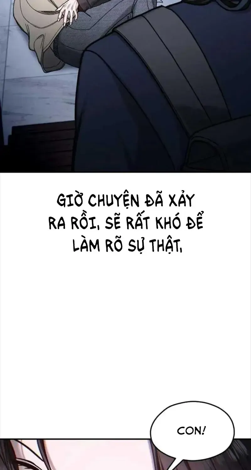 Chương 131 - Trang 102