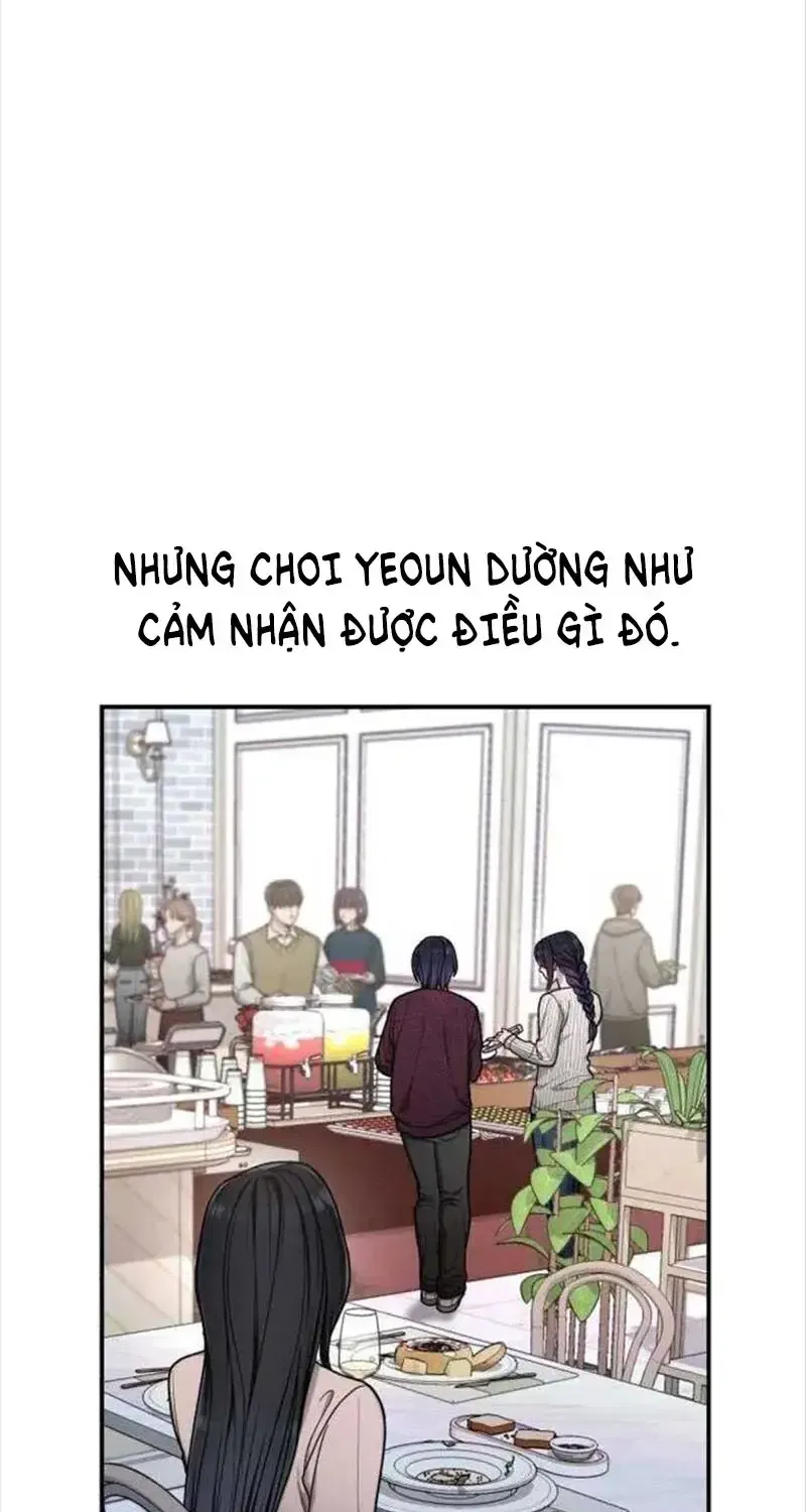 Chương 131 - Trang 12