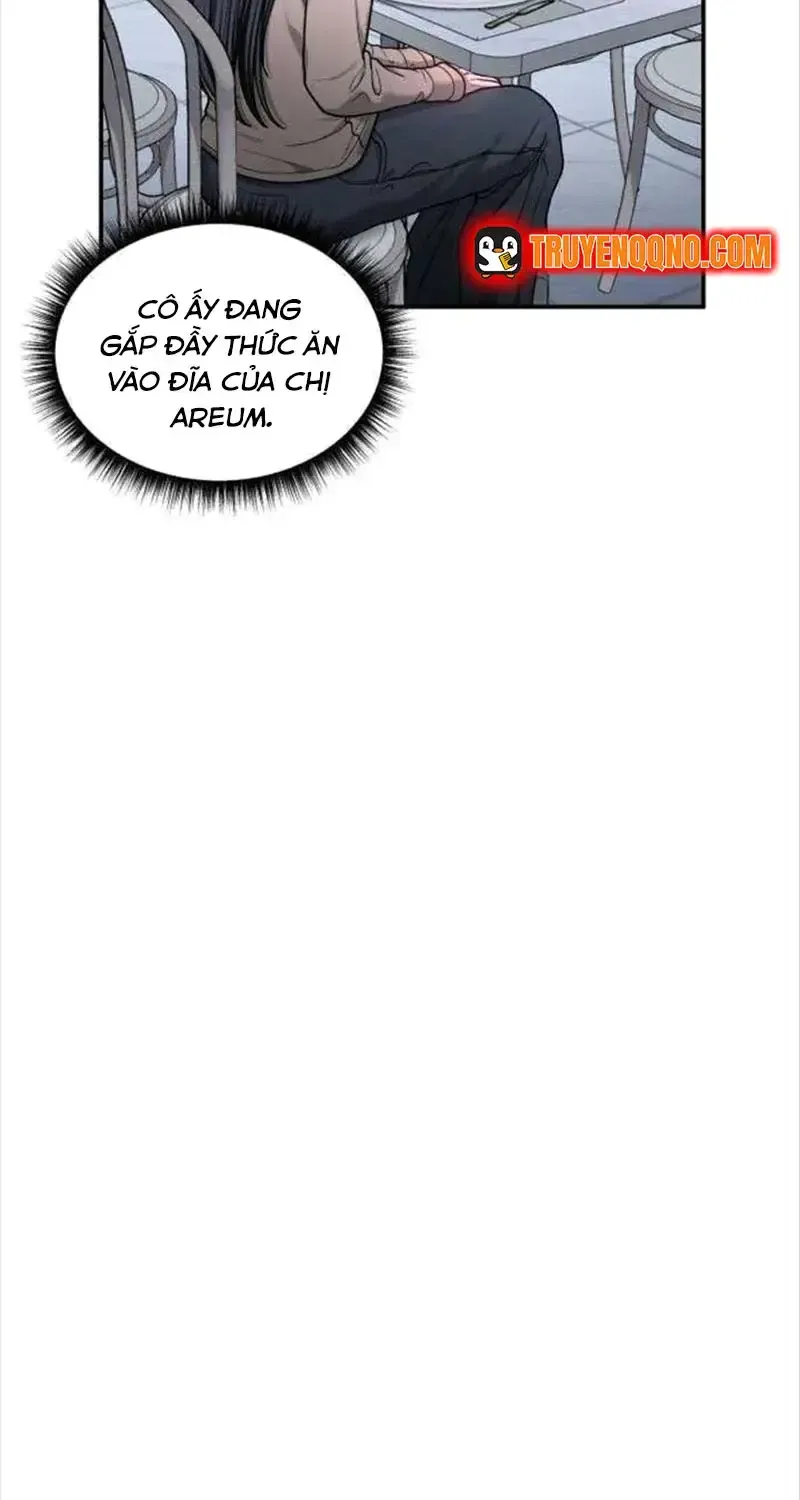 Chương 131 - Trang 13