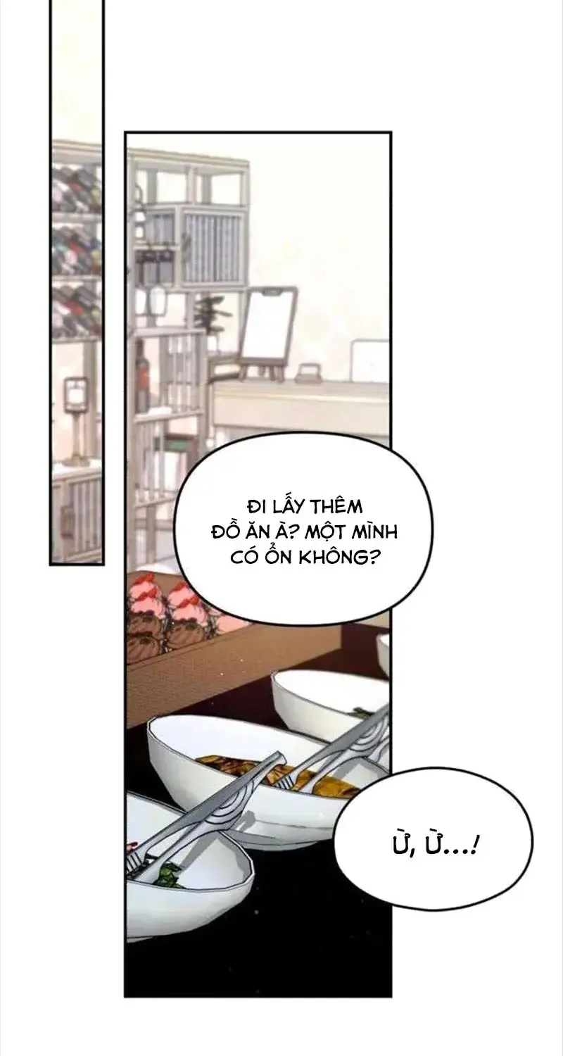 Chương 131 - Trang 17