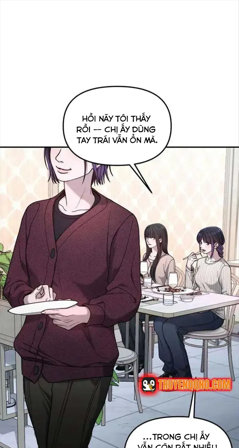 Chương 131 - Trang 19