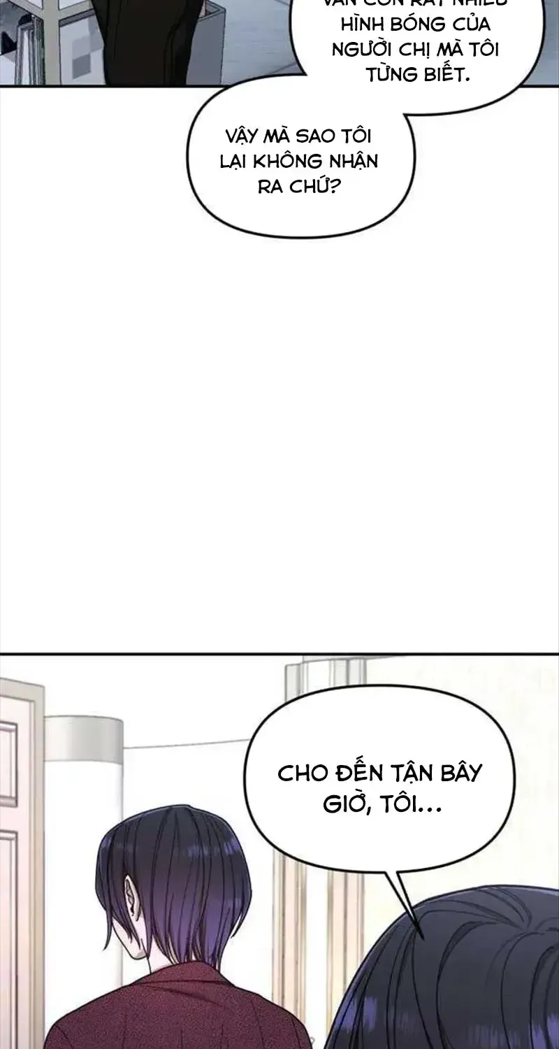 Chương 131 - Trang 20