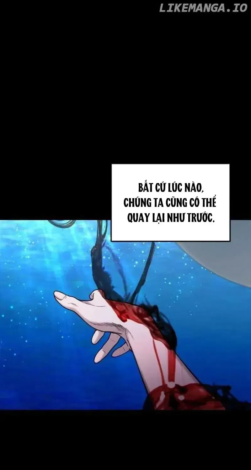 Chương 131 - Trang 3