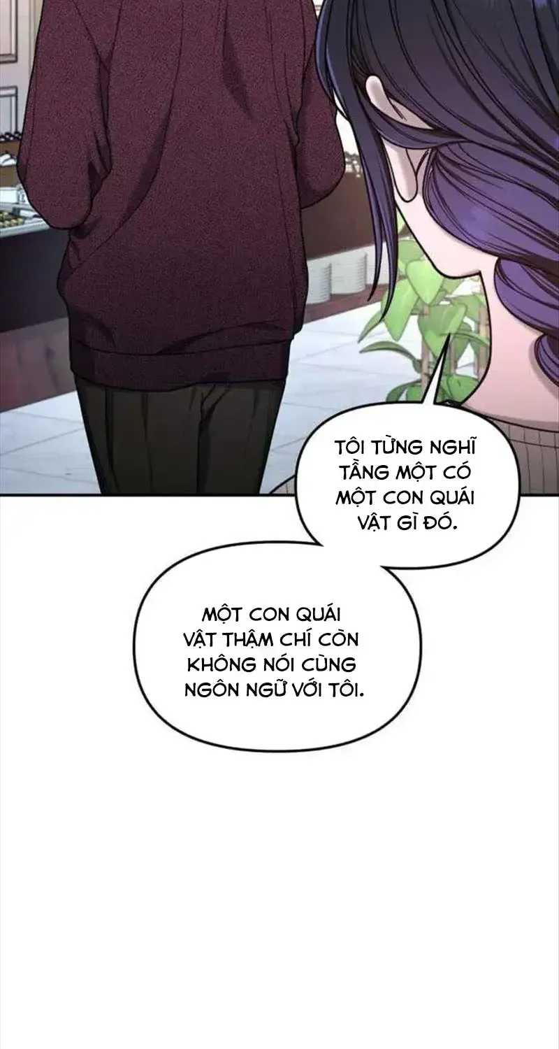 Chương 131 - Trang 21