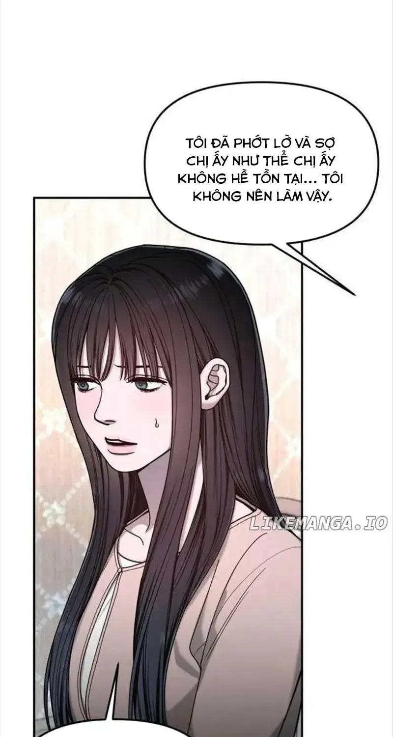 Chương 131 - Trang 22