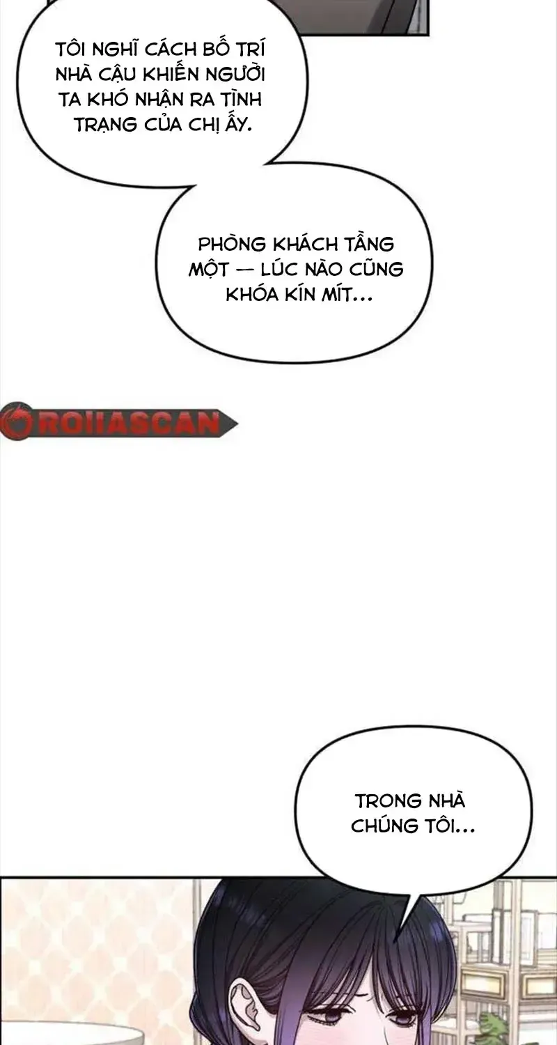 Chương 131 - Trang 23