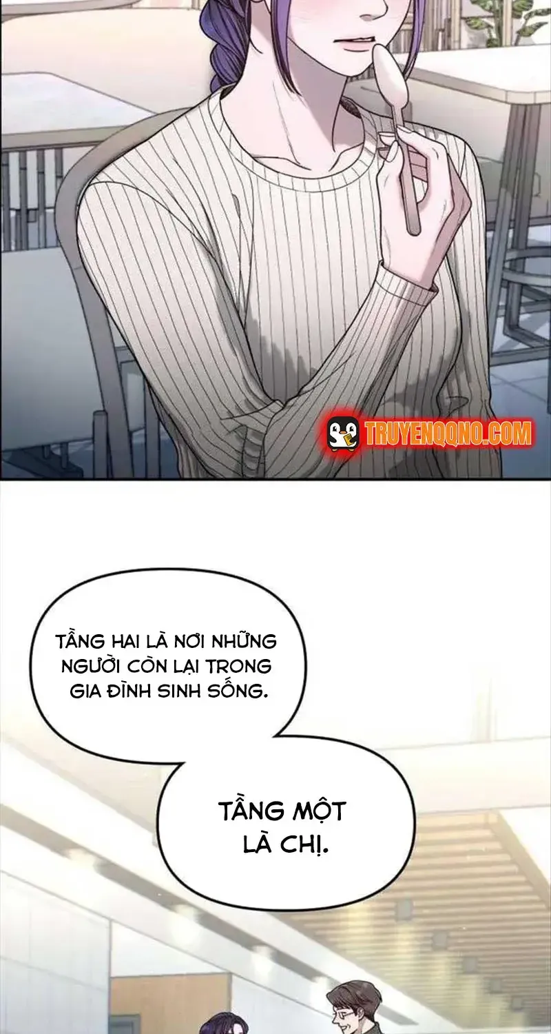 Chương 131 - Trang 24