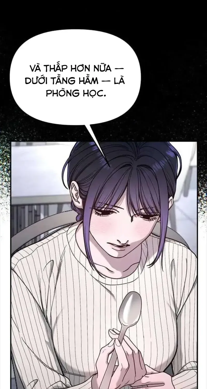 Chương 131 - Trang 27