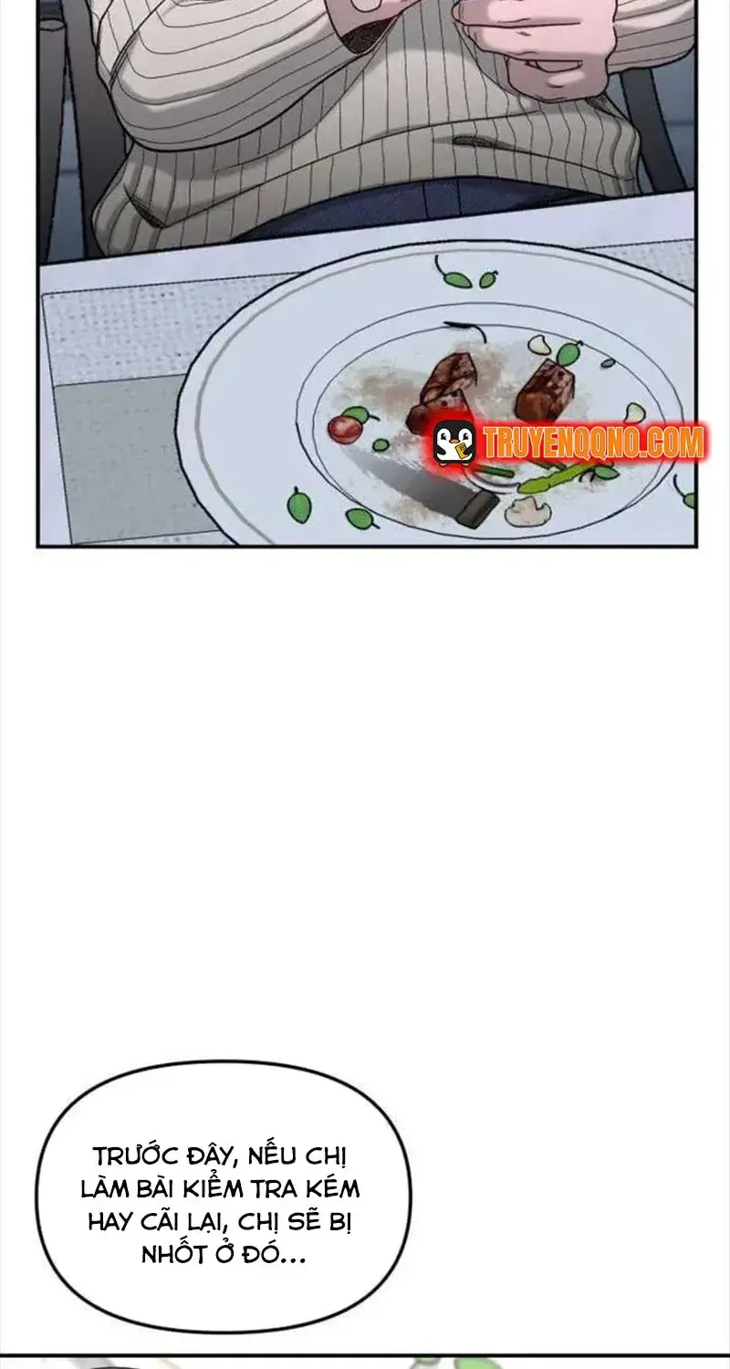 Chương 131 - Trang 28